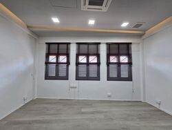 Telok Ayer Conservation Area (D1), Shop House #597570281